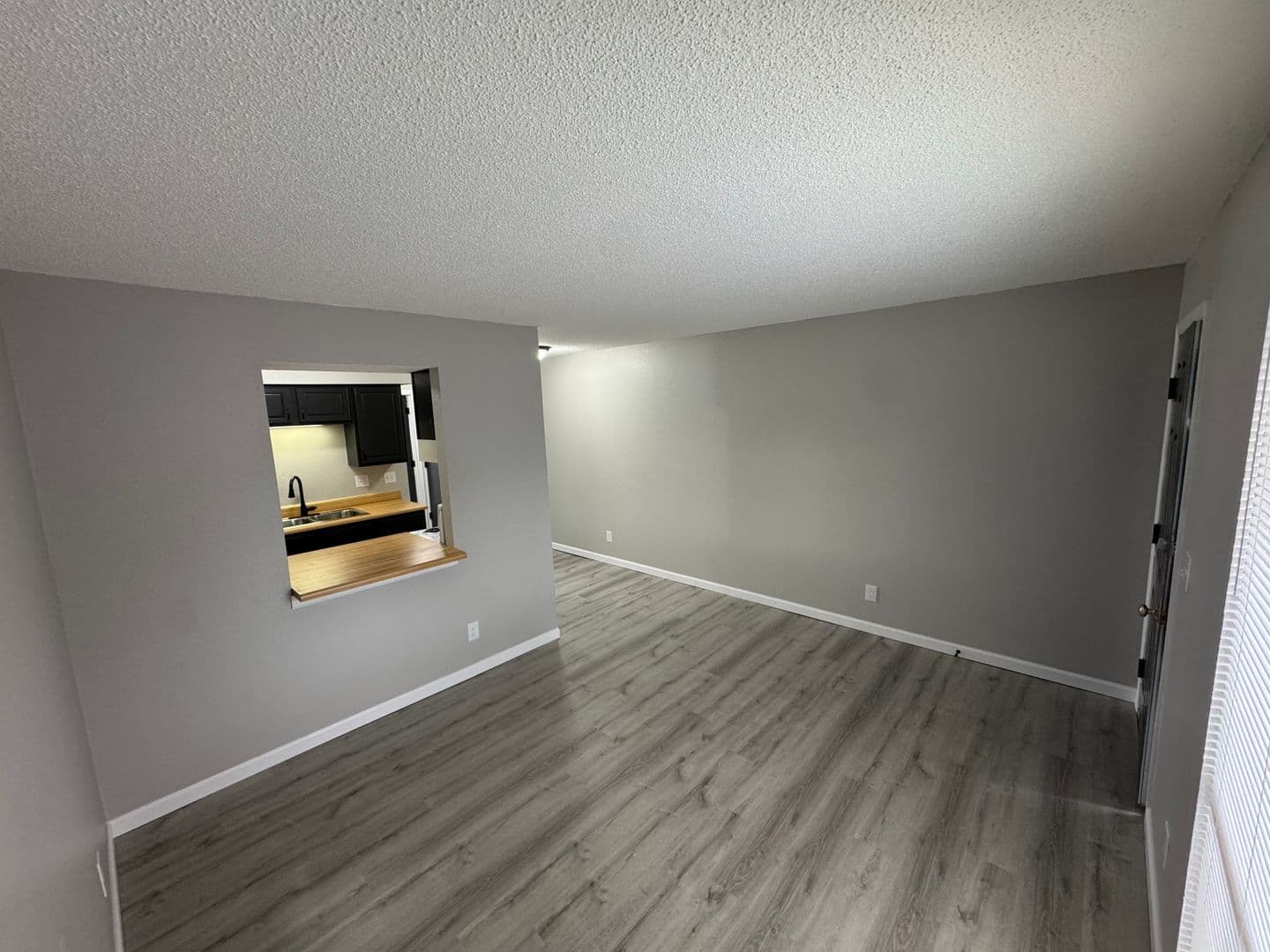 Osage Beach Apartment: 856 Hwy D #56