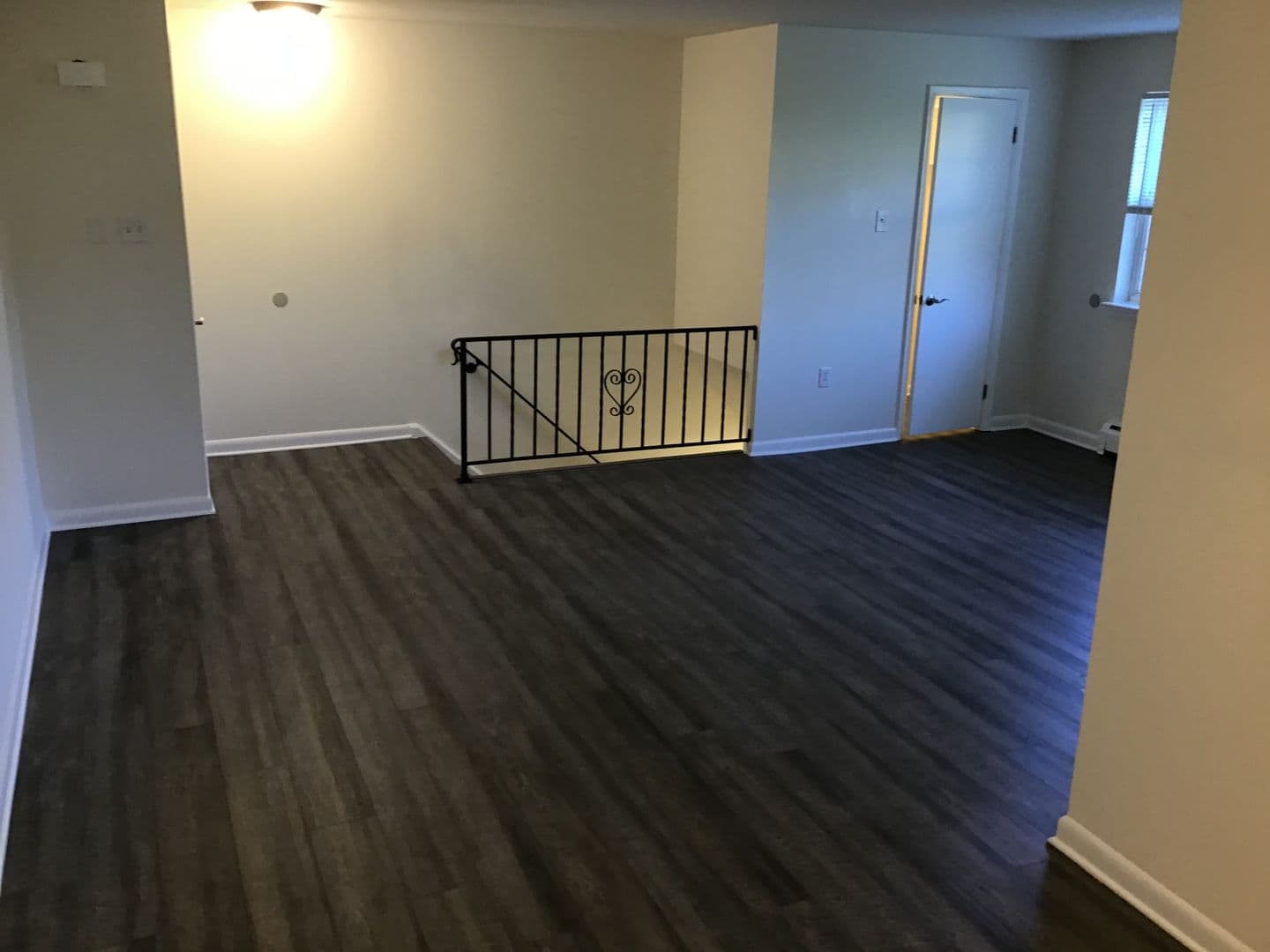 Lancaster Apartment: 30 Waverly Avenue