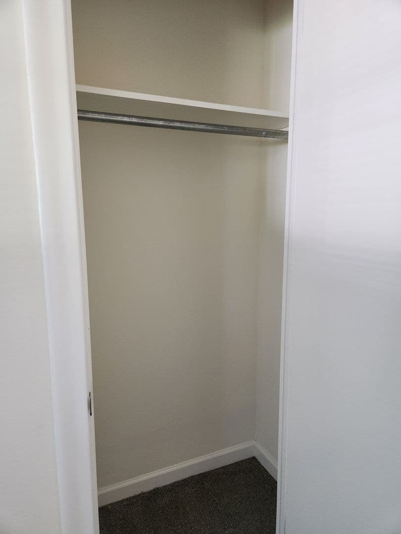 Lancaster Apartment: 30 Waverly Avenue