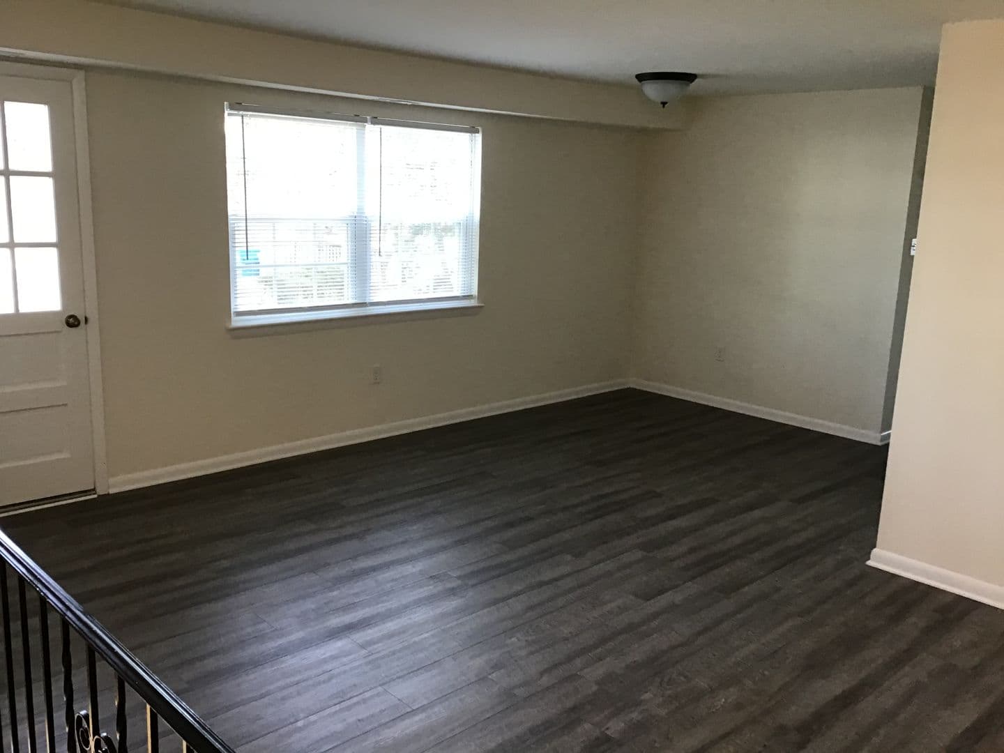 Lancaster Apartment: Fruitville Pike and Dillerville Road