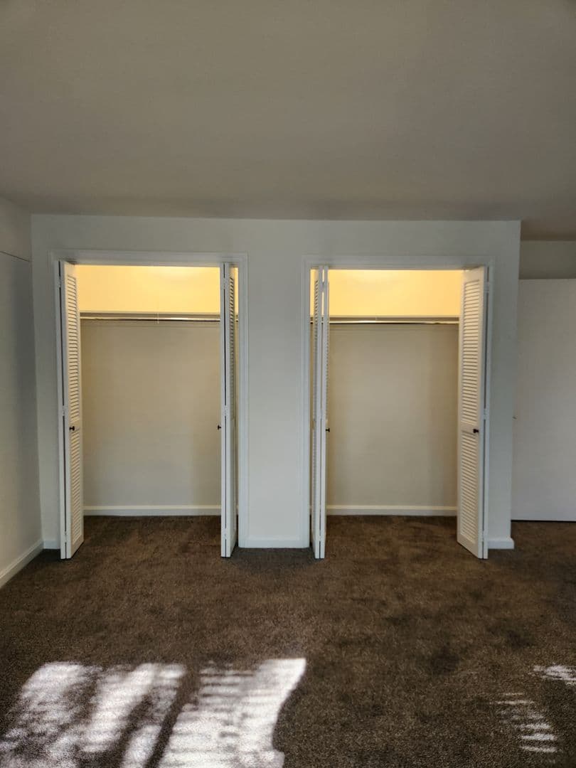 Lancaster Apartment: 1115 Marietta Avenue