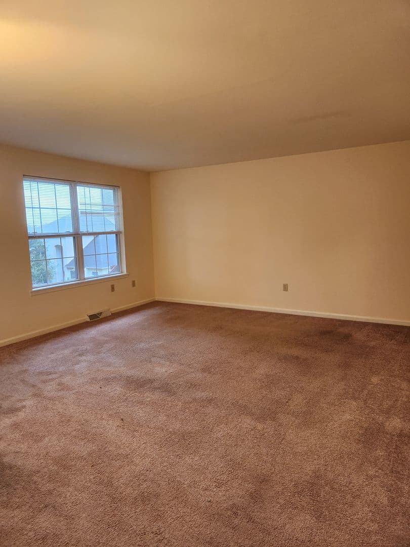Millersville Apartment: Crestgate Place