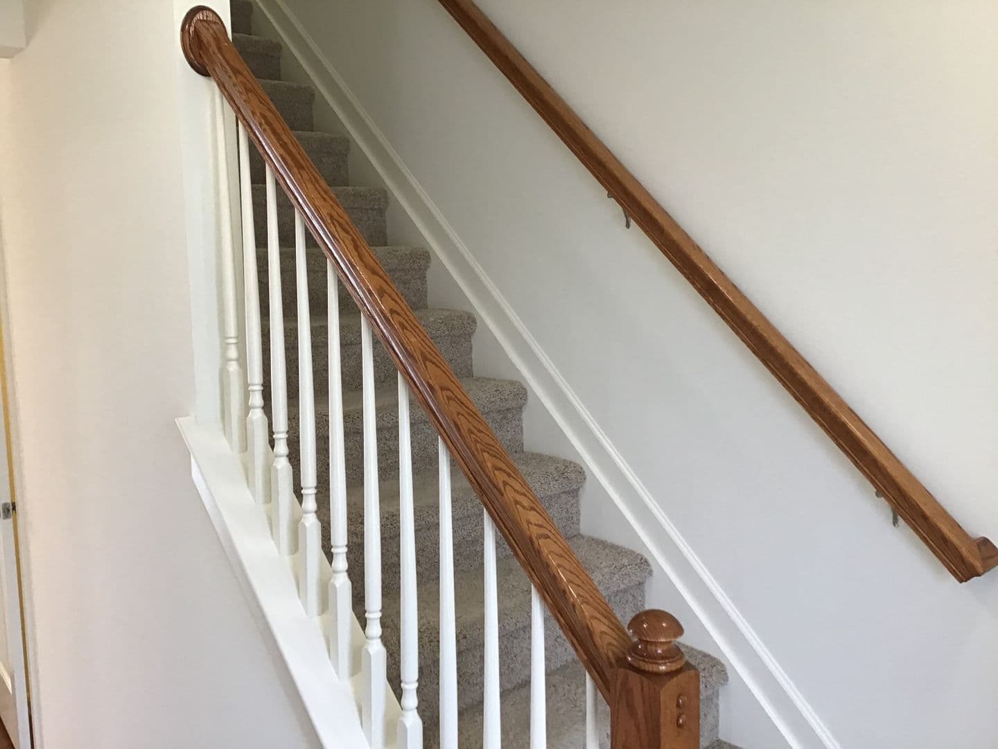 Lancaster Apartment: 231 Kilgannon Lane