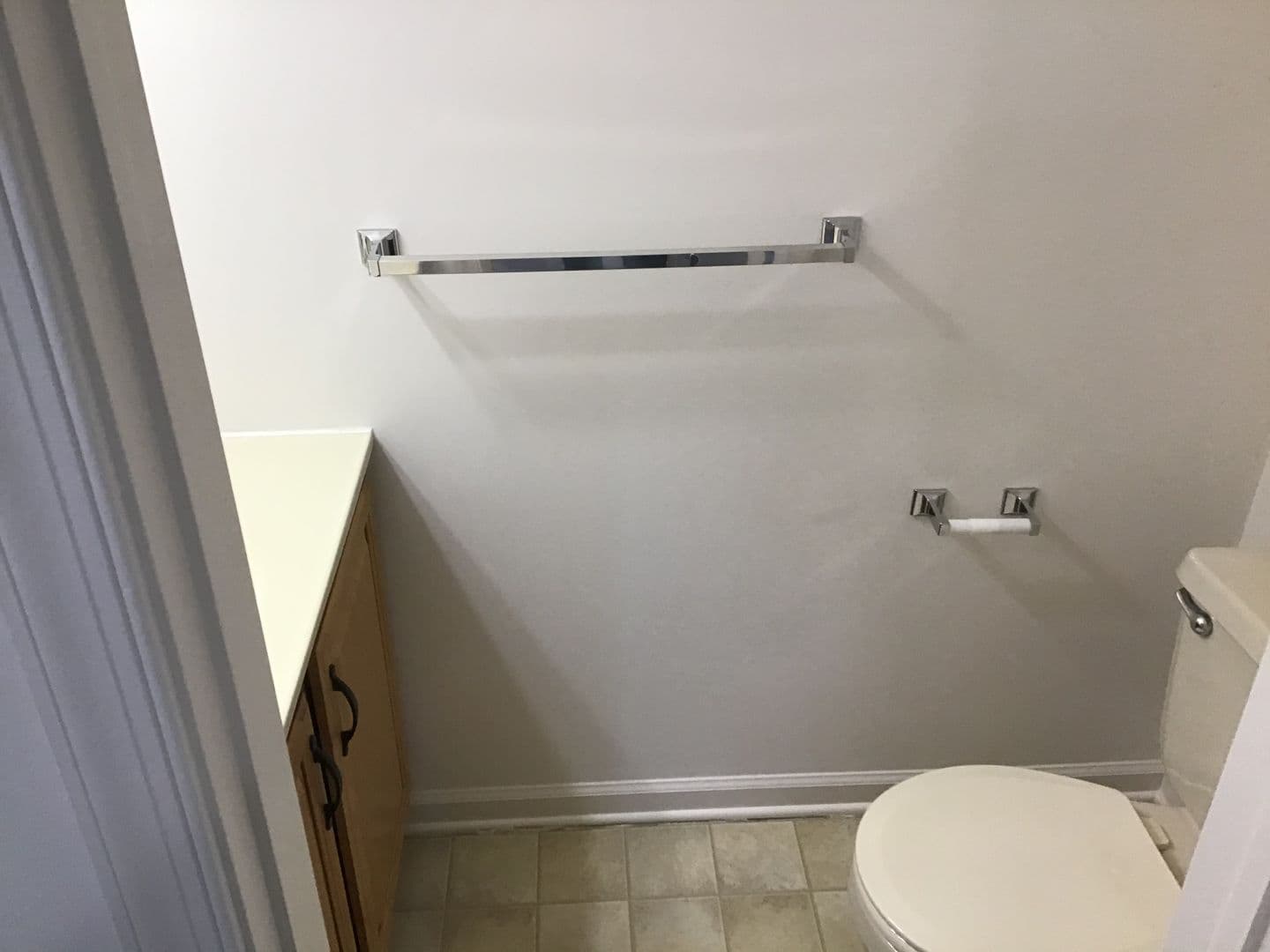 Lancaster Apartment: Pine Bridge Lane