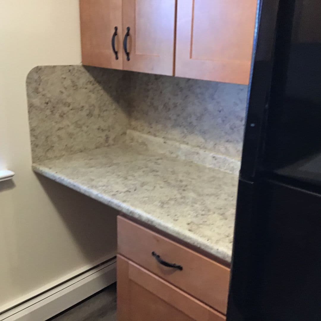 Lancaster Apartment: 30 Waverly Avenue