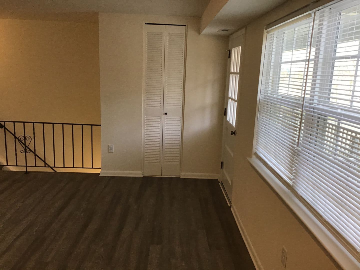 Lancaster Apartment: Fruitville Pike and Dillerville Road