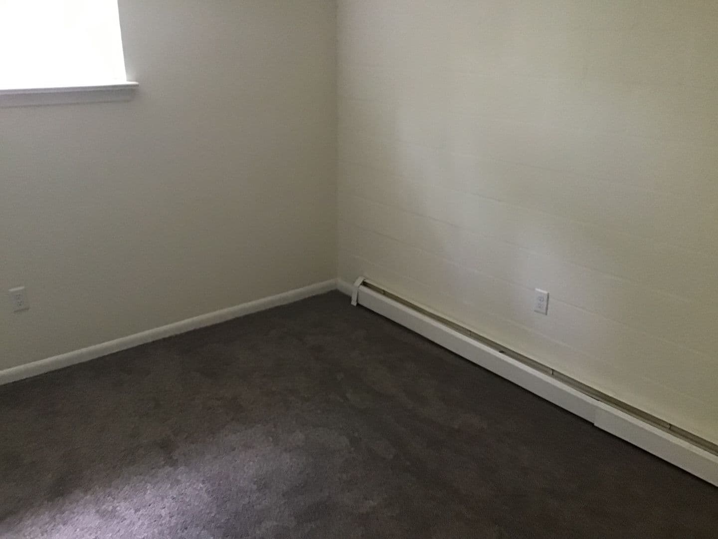 Lancaster Apartment: Fruitville Pike and Dillerville Road