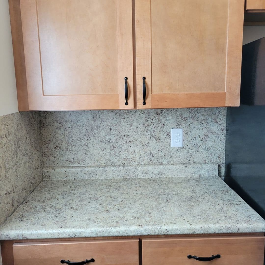 Lancaster Apartment: Fruitville Pike and Dillerville Road