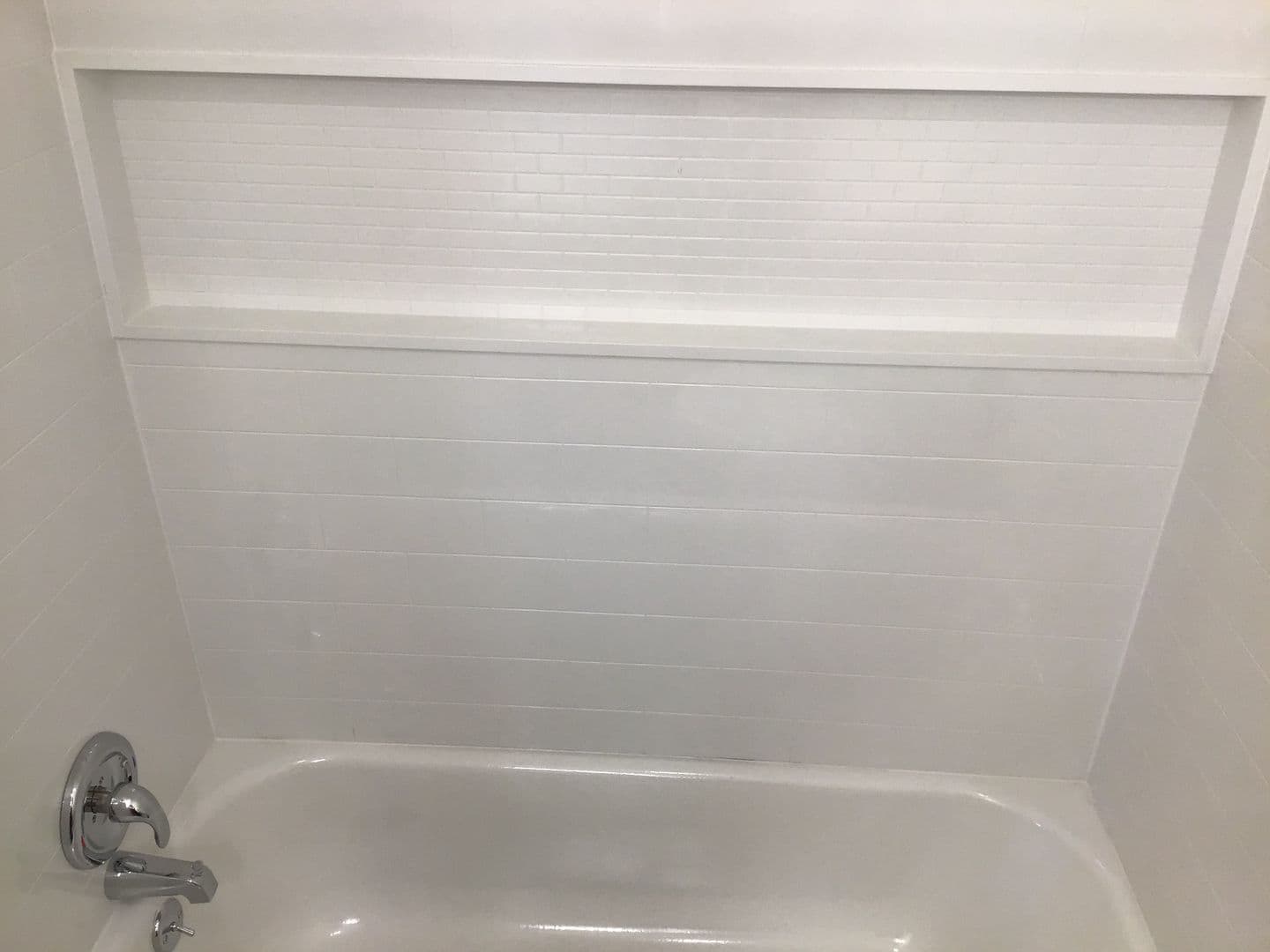 Lancaster Apartment: 831 Fremont Street