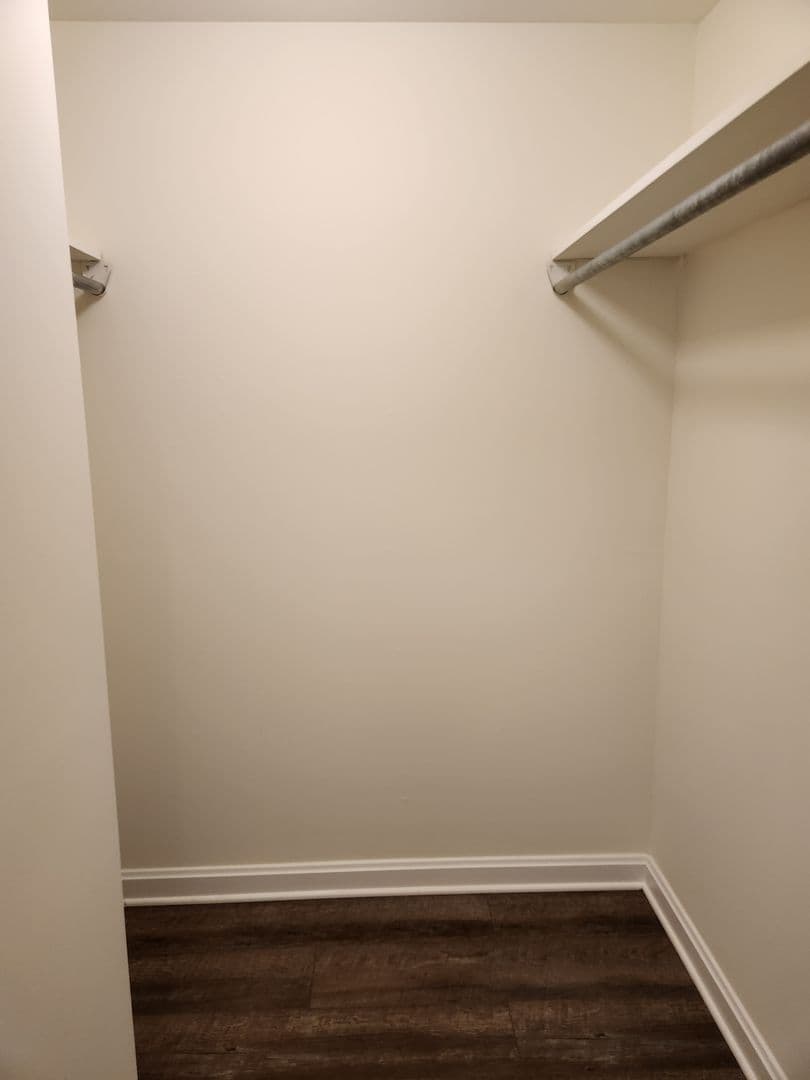 Lancaster Apartment: 30 Waverly Avenue