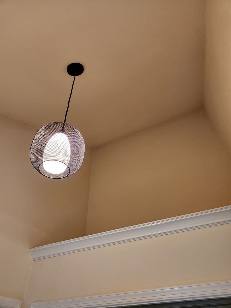 Millersville Apartment: Crestgate Place