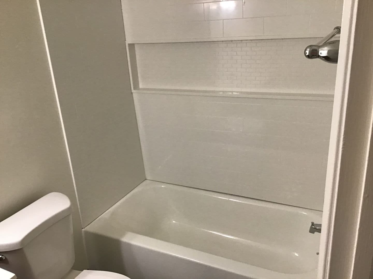 Lancaster Apartment: Fruitville Pike and Dillerville Road