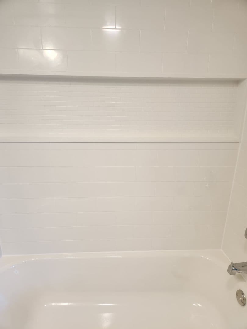 Lancaster Apartment: 1115 Marietta Avenue
