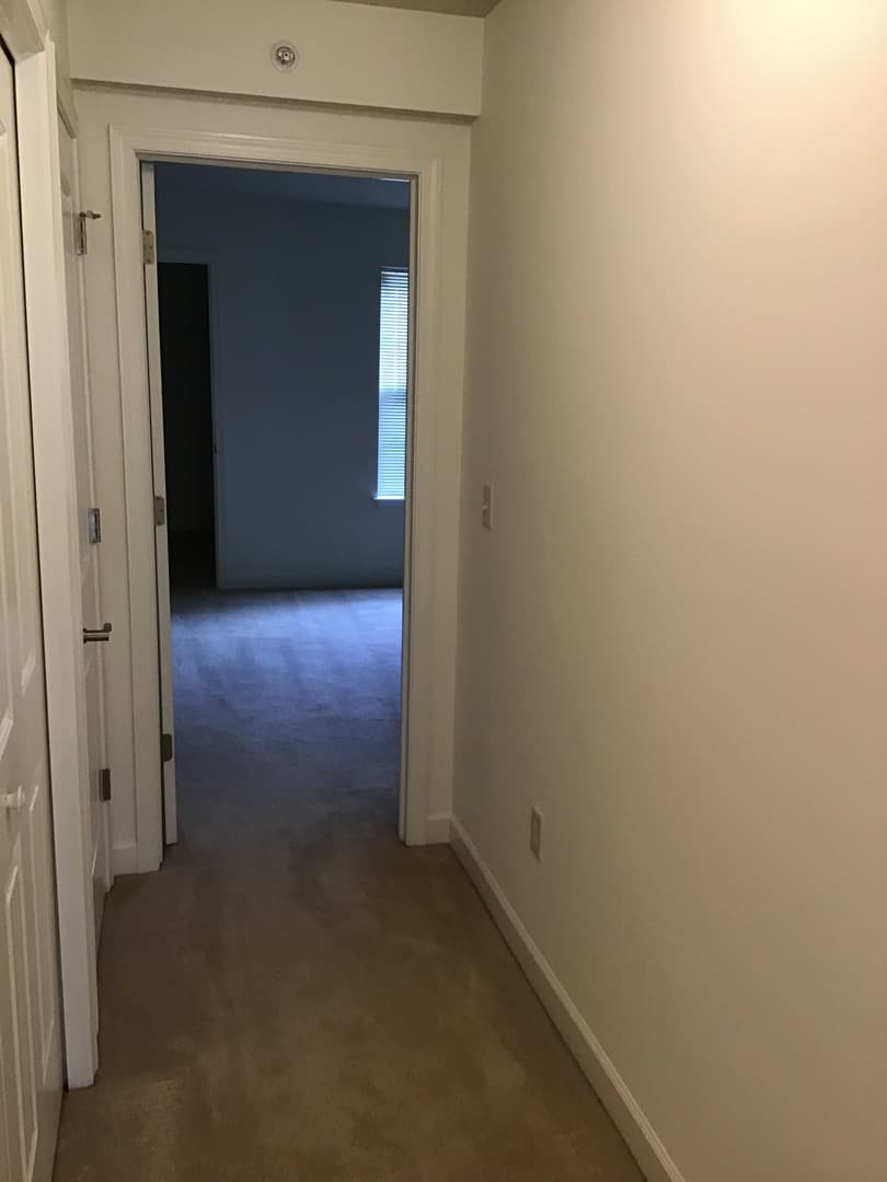 Lancaster Apartment: Stone Creek Road