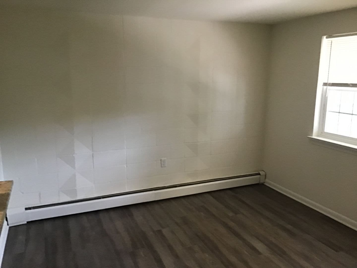 Lancaster Apartment: Fruitville Pike and Dillerville Road