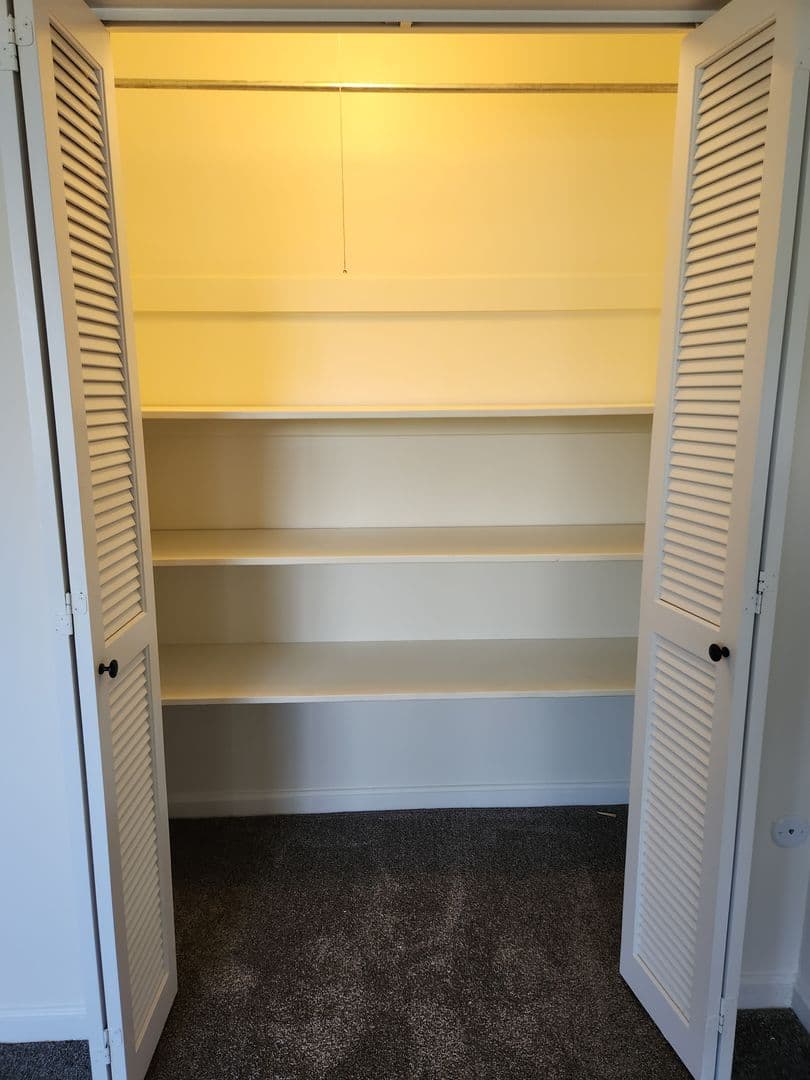 Lancaster Apartment: 1115 Marietta Avenue