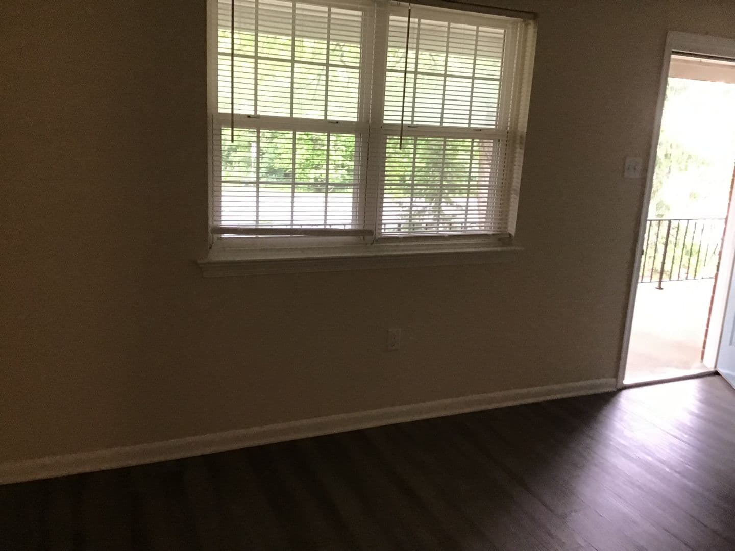 Lancaster Apartment: Fruitville Pike and Dillerville Road
