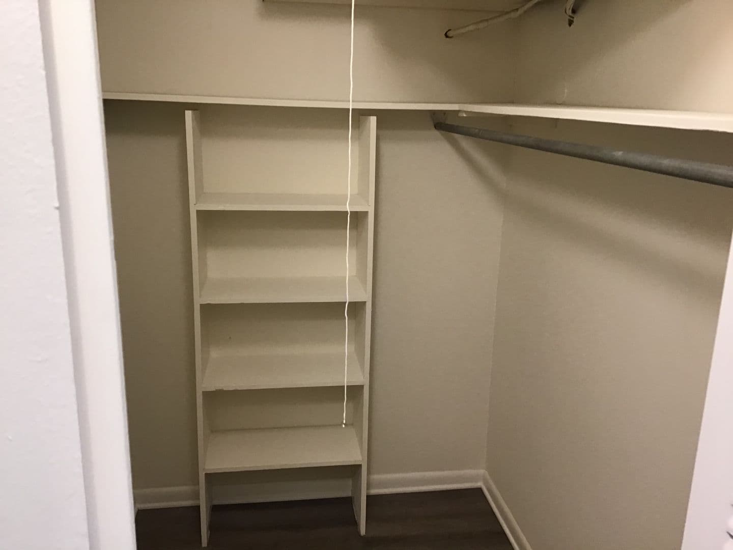Lancaster Apartment: Fruitville Pike and Dillerville Road