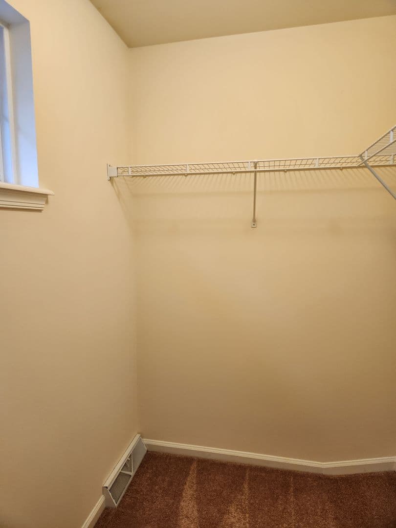 Millersville Apartment: Crestgate Place