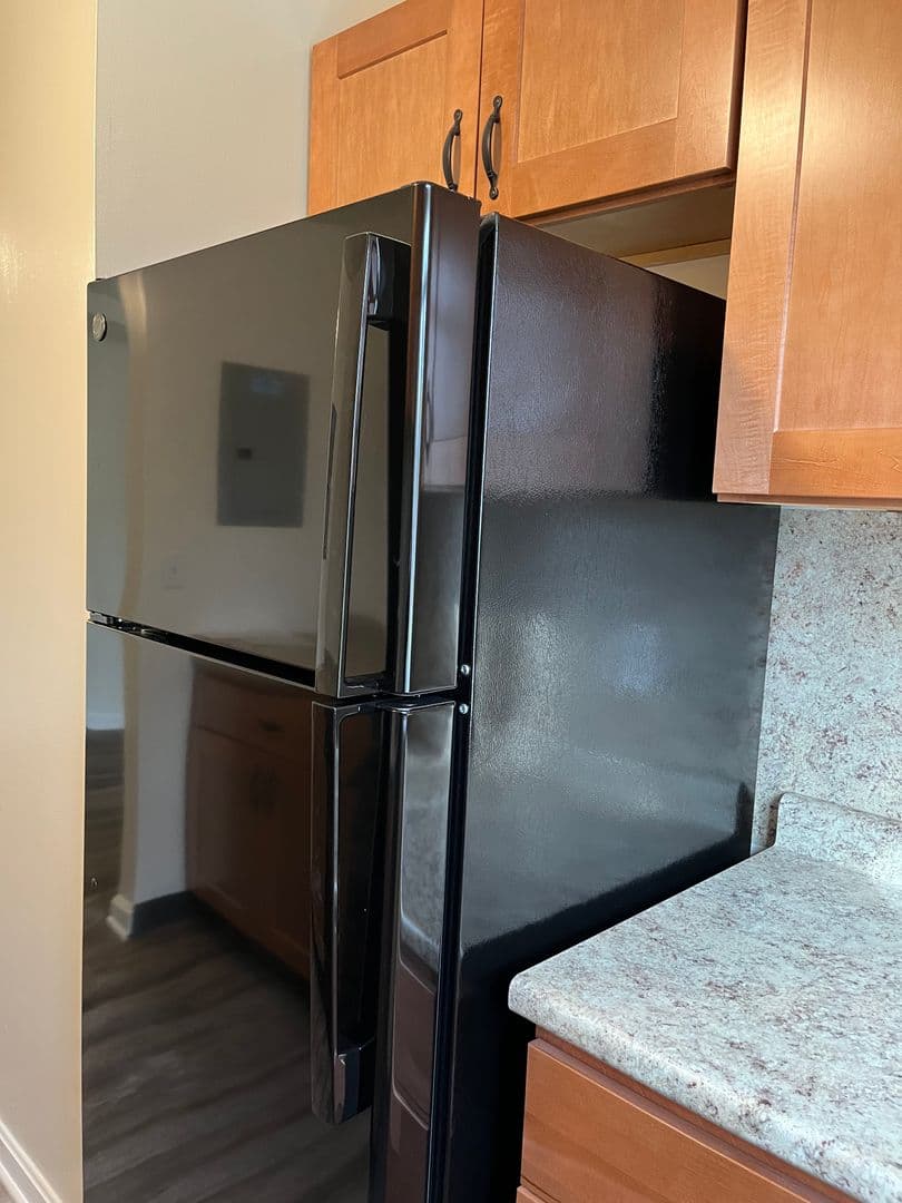 Lancaster Apartment: 30 Waverly Avenue