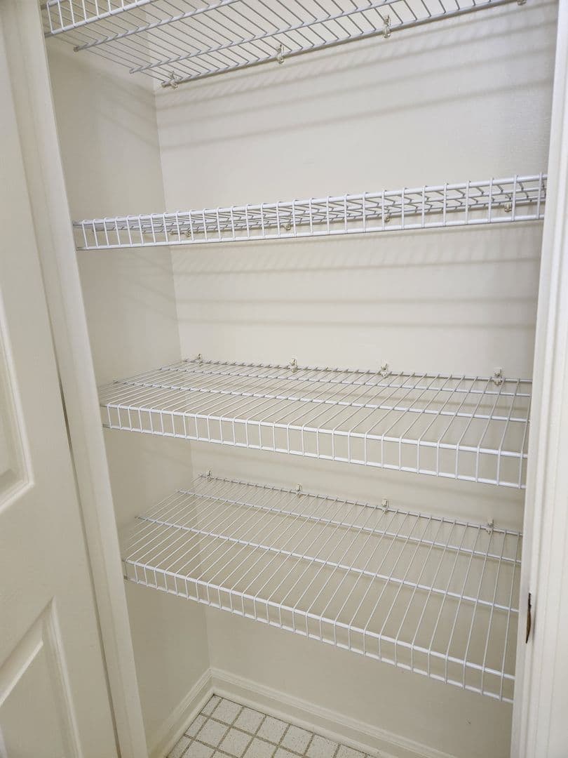 Millersville Apartment: Crestgate Place