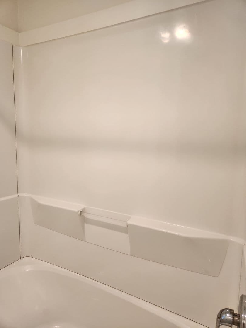 Lancaster Apartment: 1501 Butter Road