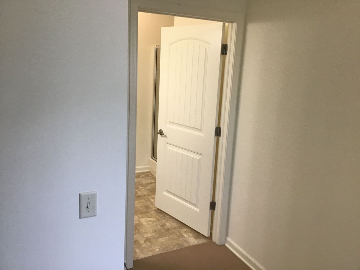 Lancaster Apartment: 231 Kilgannon Lane