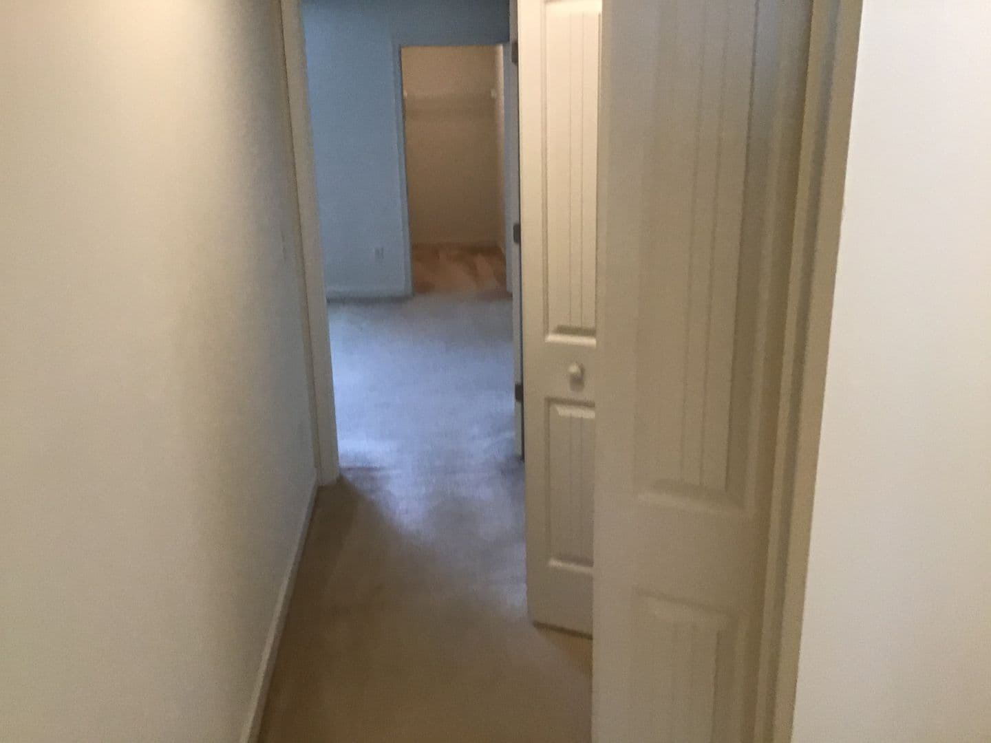 Lancaster Apartment: Stone Creek Road