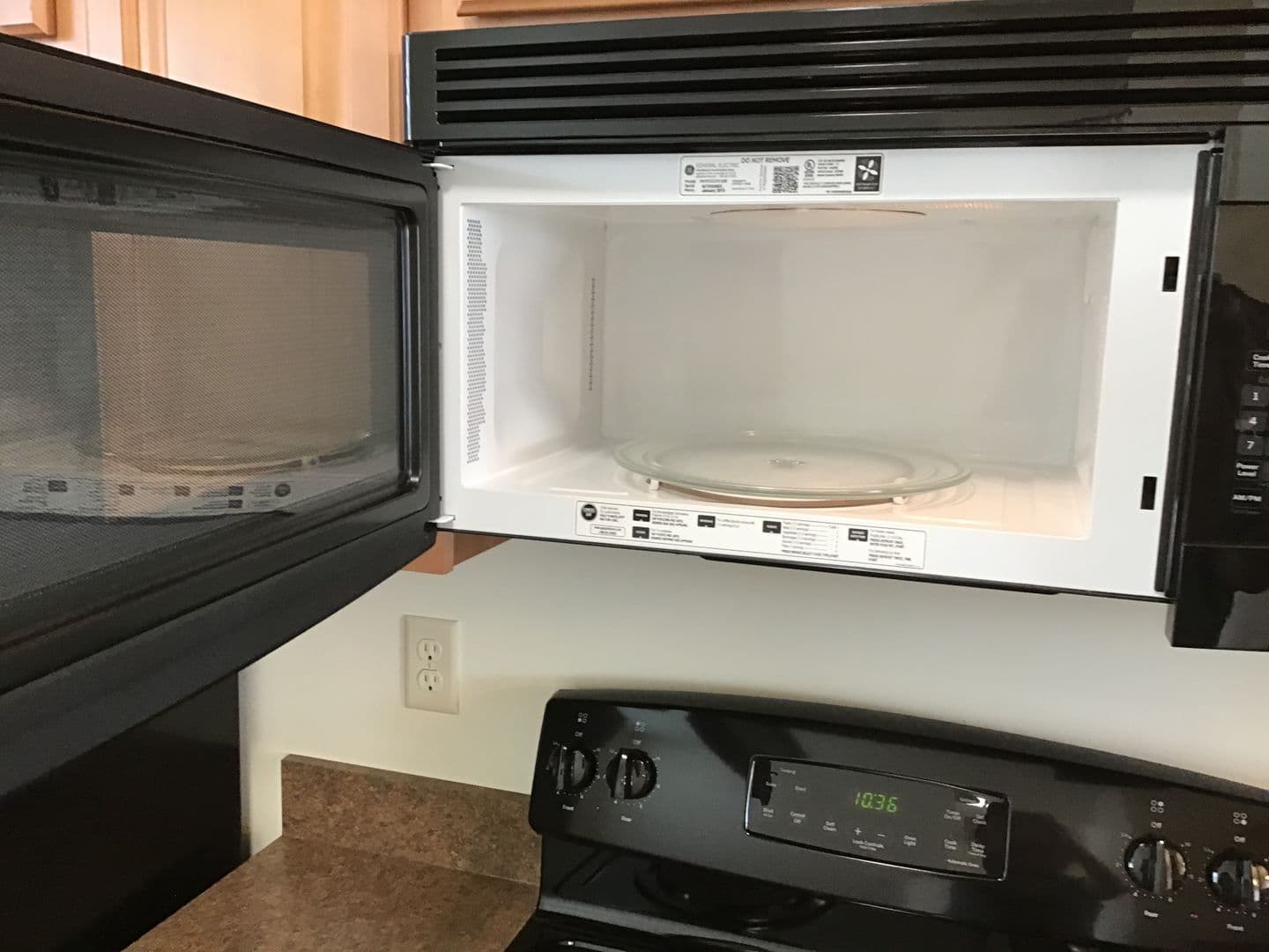 Lancaster Apartment: 231 Kilgannon Lane