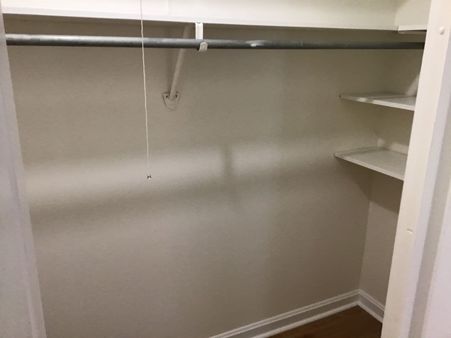 Lancaster Apartment: 1501 Butter Road