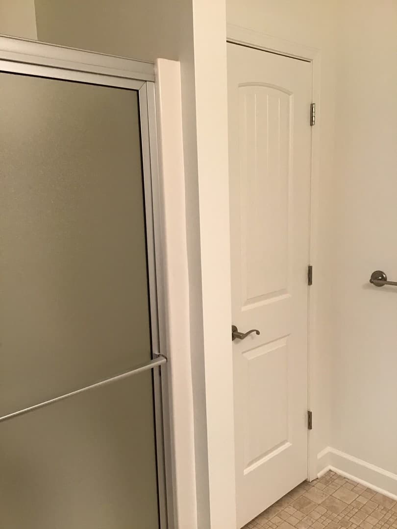 Lancaster Apartment: Stone Creek Road