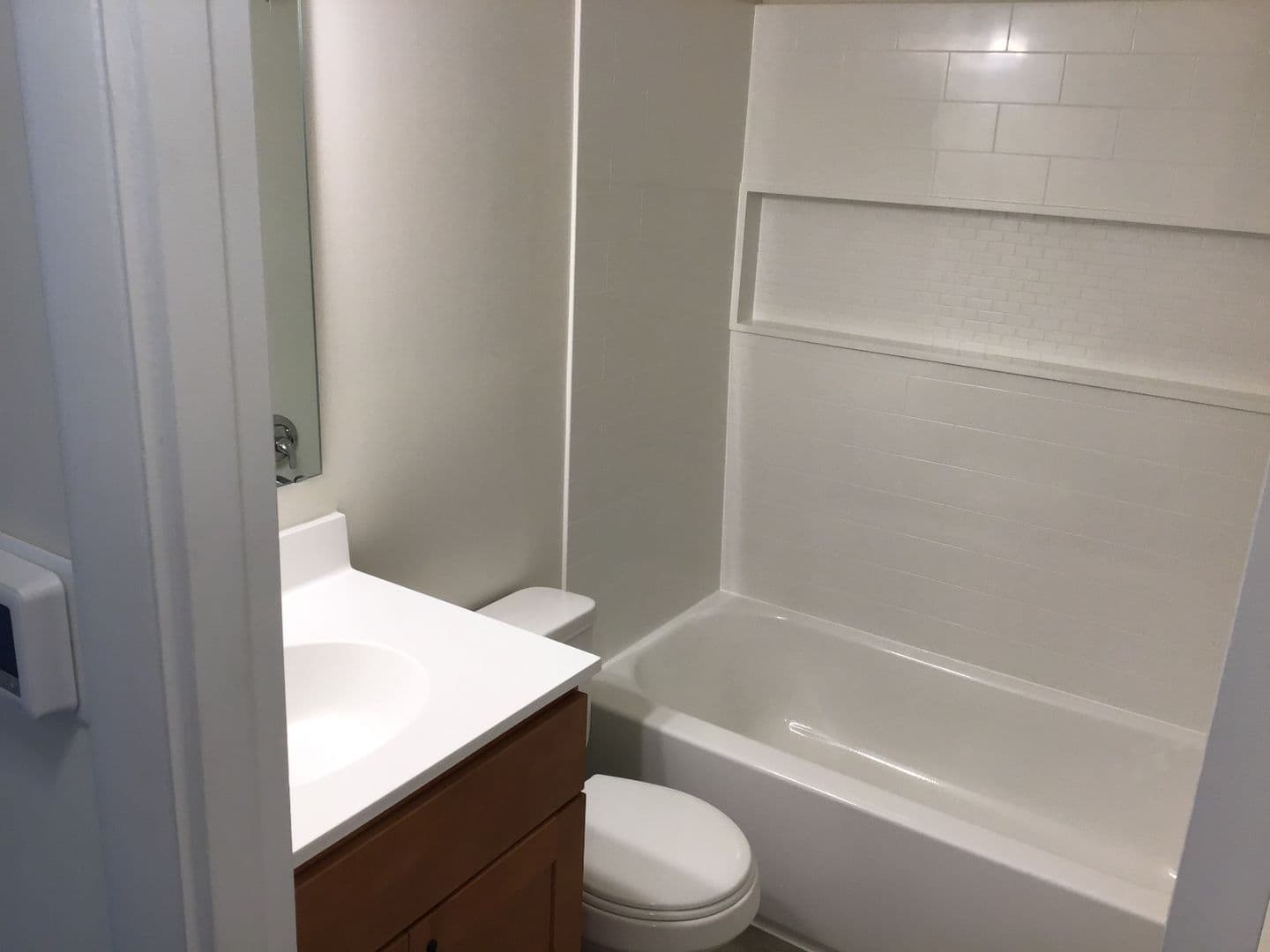 Lancaster Apartment: Fruitville Pike and Dillerville Road