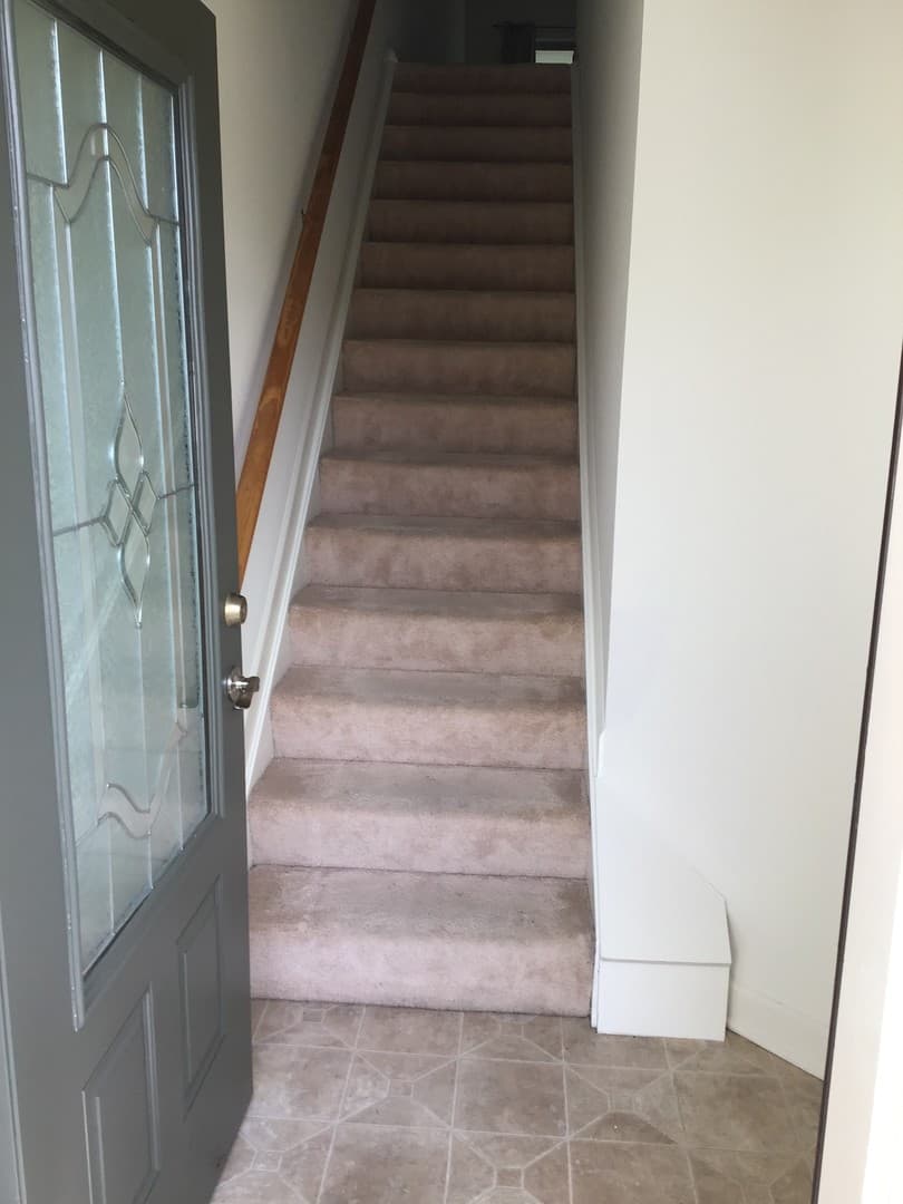 Lancaster Apartment: Stone Creek Road