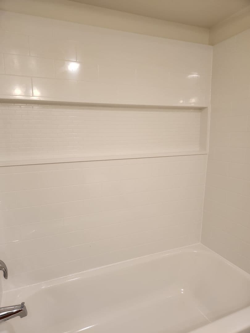 Lancaster Apartment: 1115 Marietta Avenue