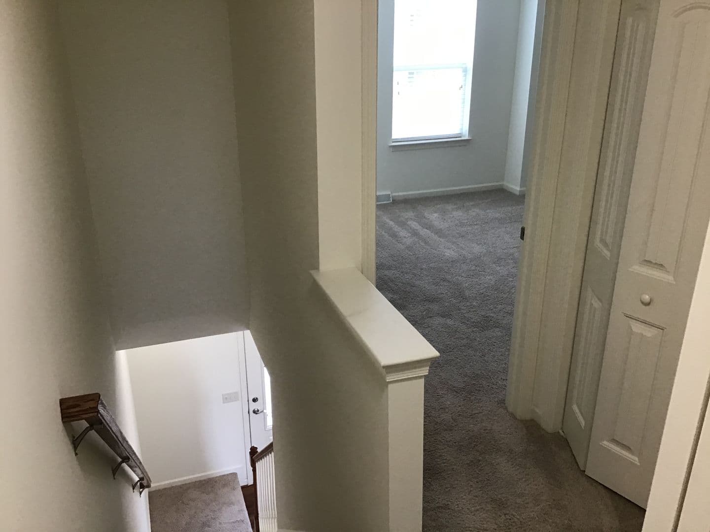 Lancaster Apartment: 231 Kilgannon Lane