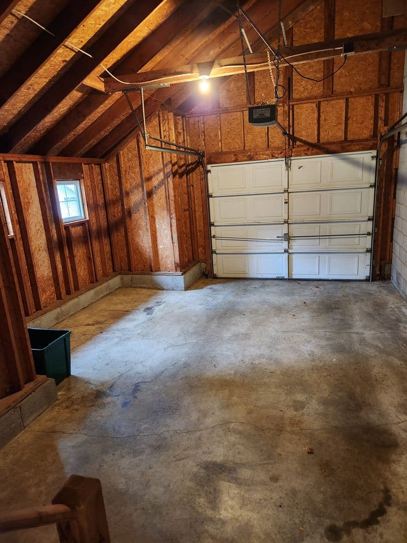 Millersville Apartment: Crestgate Place