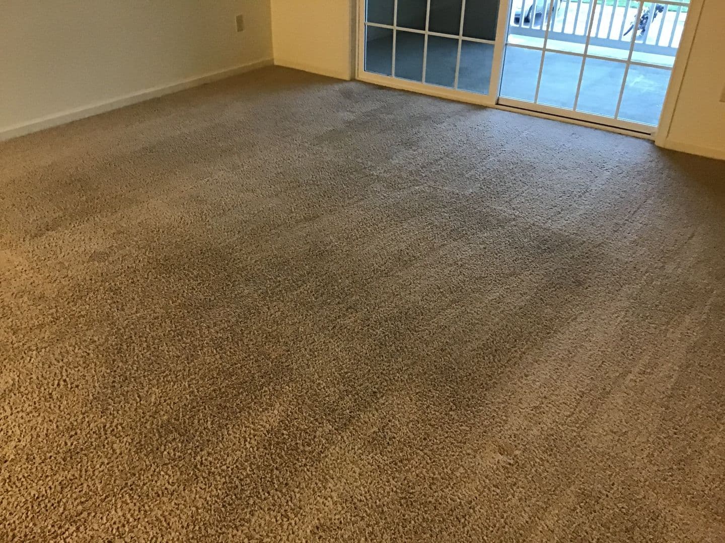 Lancaster Apartment: 231 Kilgannon Lane