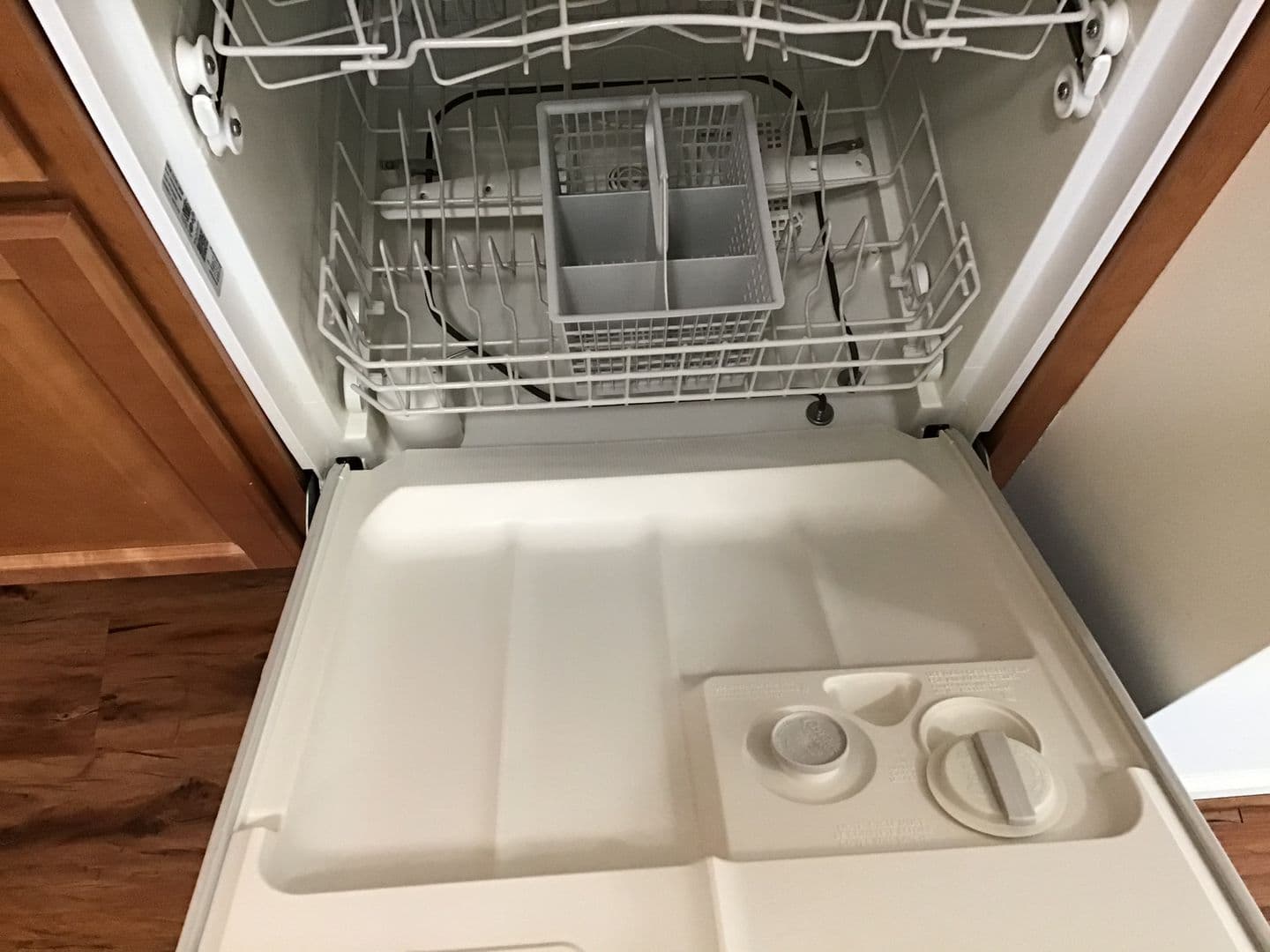 Lancaster Apartment: 231 Kilgannon Lane