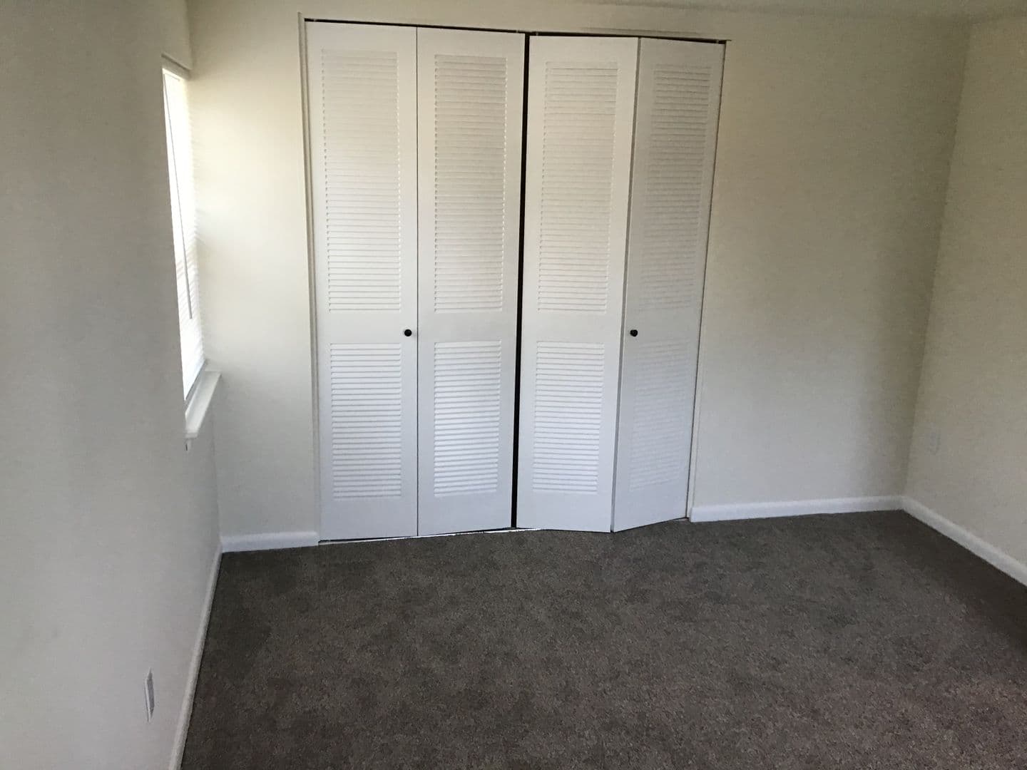 Lancaster Apartment: Fruitville Pike and Dillerville Road