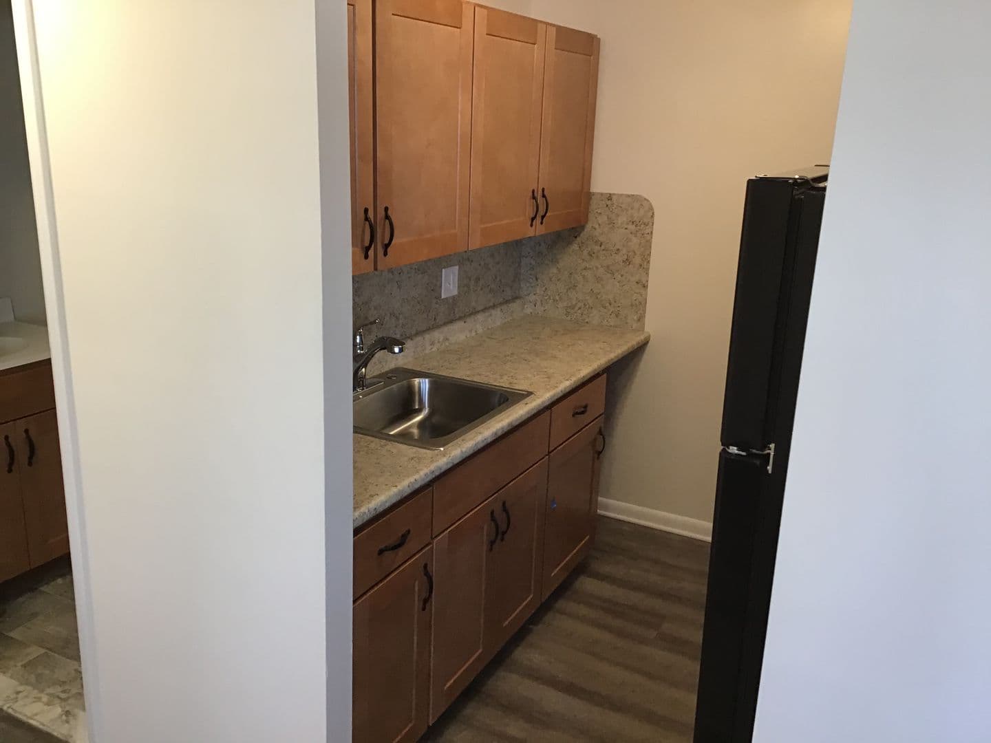 Lancaster Apartment: Fruitville Pike and Dillerville Road