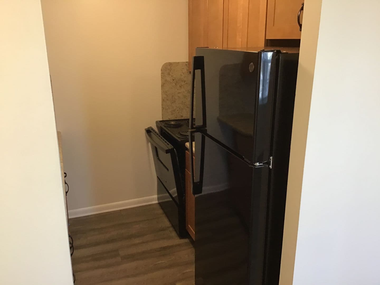 Lancaster Apartment: Fruitville Pike and Dillerville Road