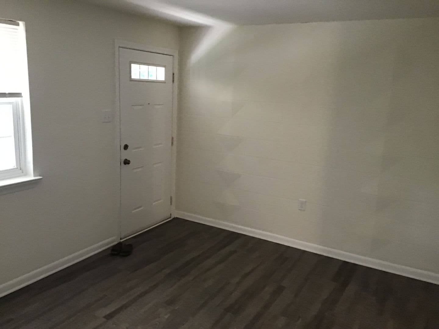 Lancaster Apartment: Fruitville Pike and Dillerville Road