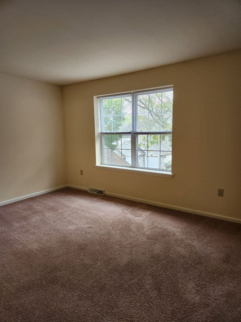 Millersville Apartment: Crestgate Place