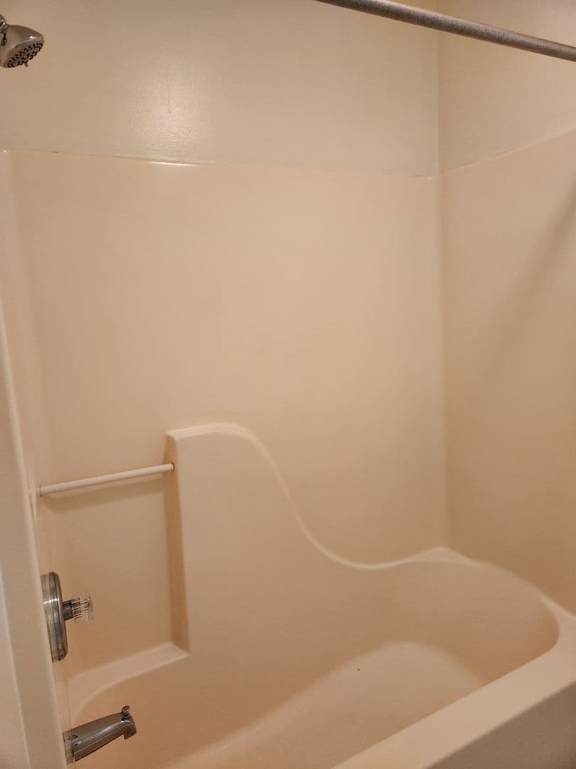 Millersville Apartment: Crestgate Place