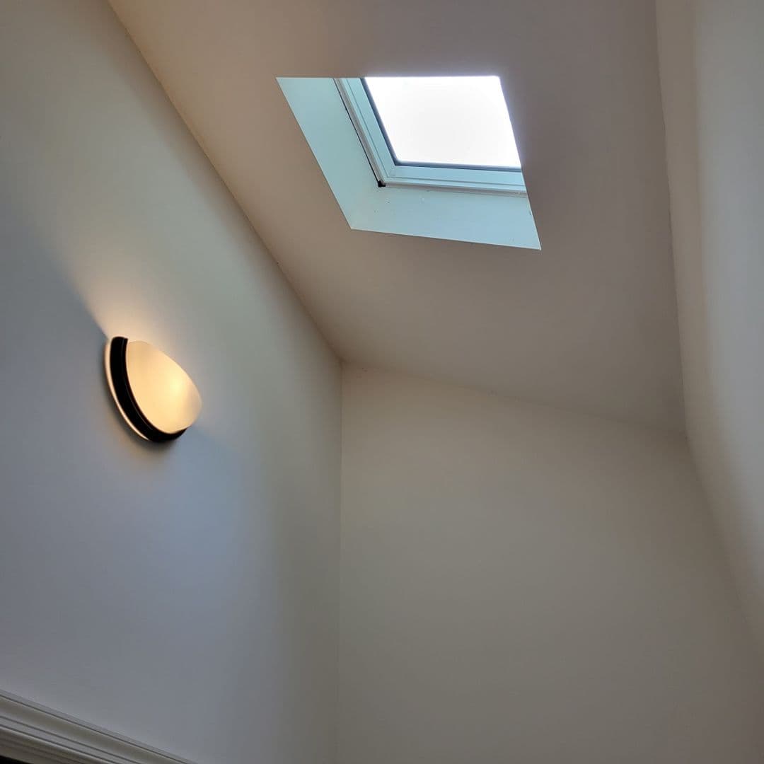 Lancaster Apartment: Pine Bridge Lane
