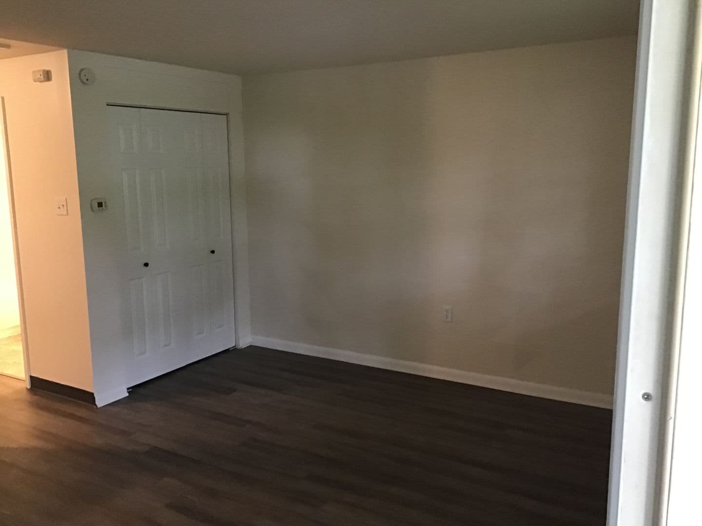 Lancaster Apartment: Fruitville Pike and Dillerville Road