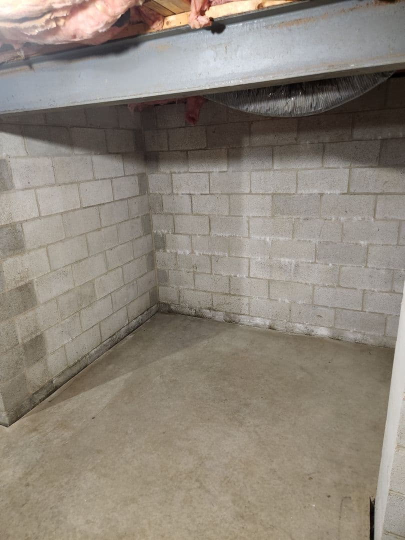 Millersville Apartment: Crestgate Place