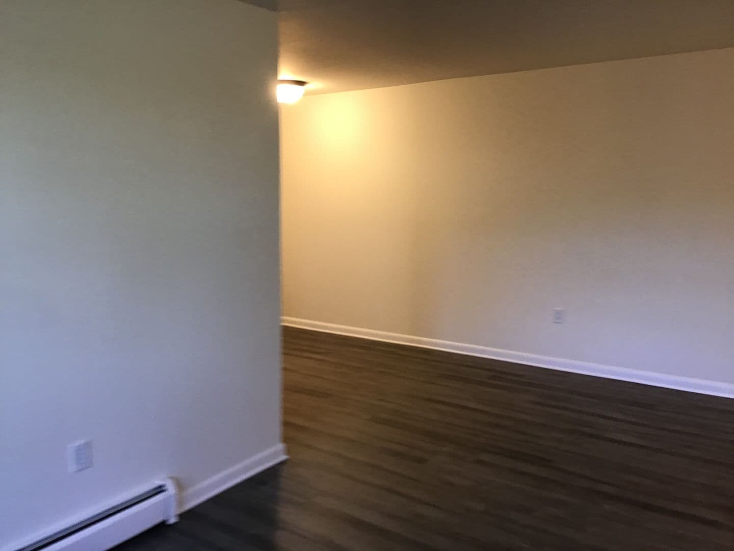 Lancaster Apartment: 30 Waverly Avenue