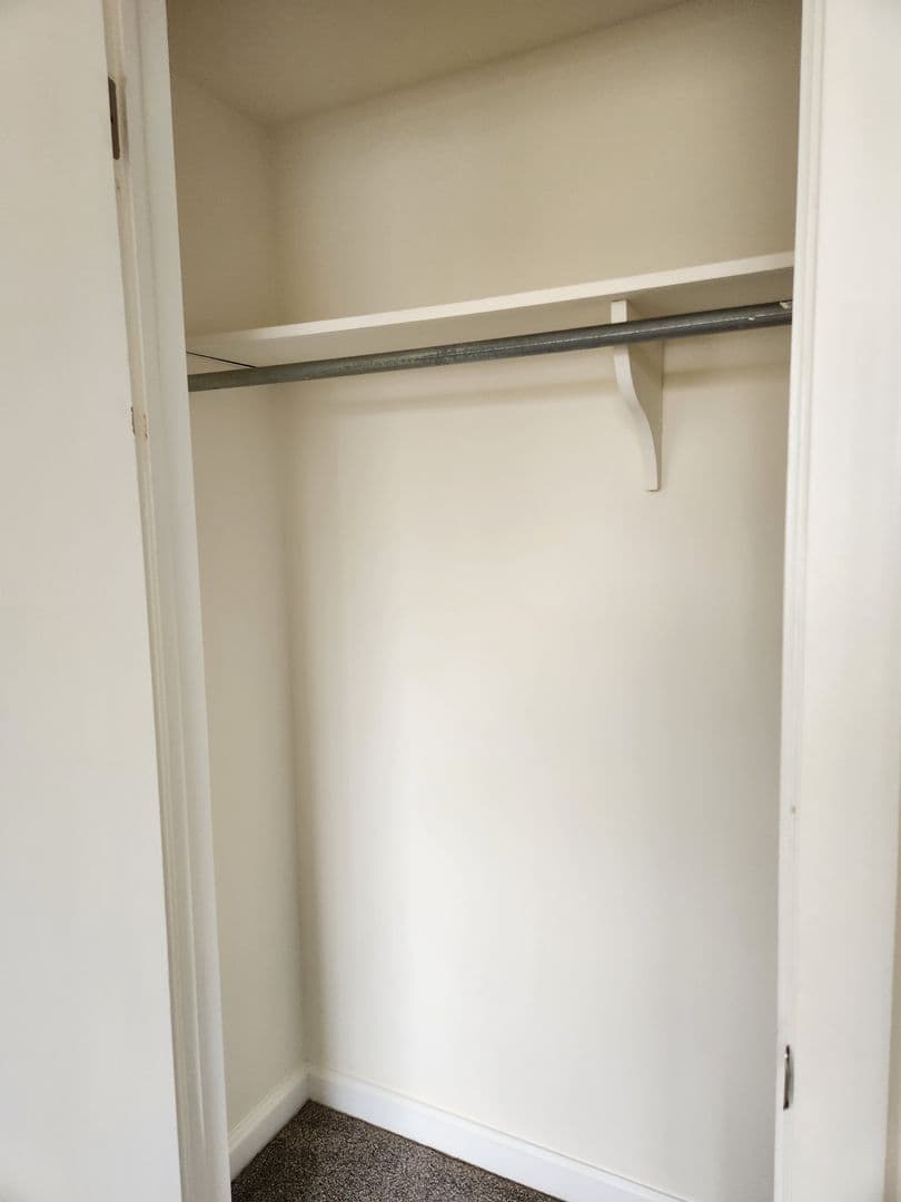 Lancaster Apartment: 30 Waverly Avenue