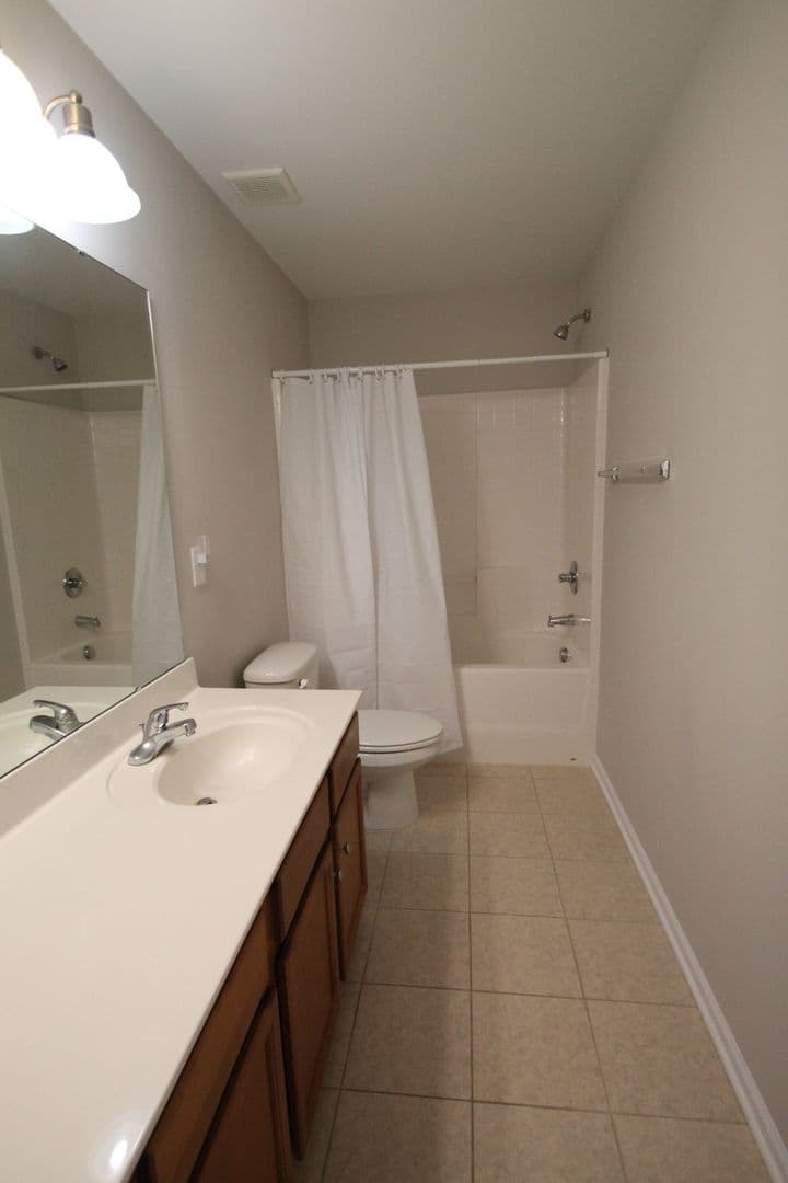 Rock Hill House: 465 Clouds Way